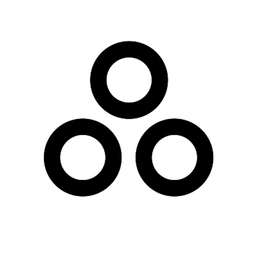 Pearls of Wisdom logo